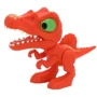 Фигурка с механической функцией Dinos Unleashed - Динозавр (в ассорт.) (31127)