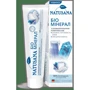 Natusana Зубная паста Био Минерал 100 ml