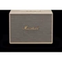 Акустика Marshall Woburn III Cream (1006017): Цвет бежевый