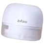 Машинка для удаления катышек Xiaomi Lofans White CS-621: Производитель Xiaomi