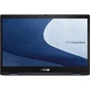 Ноутбук ASUS ExpertBook B3 Flip (B3402FE): Обсяг накопичувача 1 ТБ (SSD)