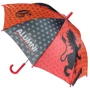Парасолька Cerda Harry Potter - Alumni Automatic Umbrella (2400000538)