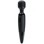 Вибромассажер серии Pretty Love Power Wand BW-055009