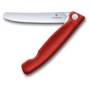 Набор Victorinox SwissClassic Cutting Board Set 2 пр. (6.7191.F1): Рукоятка Полипропилен