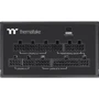 Блок питания ThermalTake 850W Toughpower GF2 (PS-TPD-0850F3FAGE-2): Мощность, Ватт 850