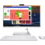 Моноблок Lenovo IdeaCentre 3 27ITL6 (F0FW0071UA) UA: Экран MultiTouch отсутствует
