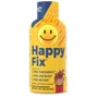 Енергетик BPI Happy Fix 57 мл