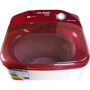 Стиральная машина Milano XPB 30 PA Red: Тип загрузки вертикальная