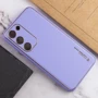 Чехол для телефонов Epik Xshield Case Dasheen for Samsung S926 Galaxy S24 Plus: Тип накладка на заднюю часть
