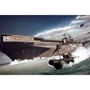 Battlefield 4 (PS4) фото 4