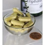 Swanson Triphala, 500 mg, 100 Capsules (SWA-11039)