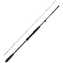 Спининговое удилище Favorite Skyline NEW SKYA-902H 2.70m 25-65g Ex.Fast