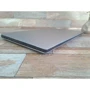 Ноутбук Dell Precision 5520 Stylus Approved (А) фото 9