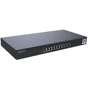 Маршрутизатор Wi-Fi Ruijie Networks RG-EG310GH-E: Количество LAN портов 6