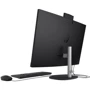 Моноблок HP All-in-One 27-cr0030ua (A1QY0EA) UA: Разрешение экрана 1920x1080