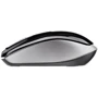 Мишка 2E MF2020 WL Black Gray Blue (2E-MF2020WC): Ергономіка симметричная для левшей