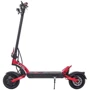 Электросамокат Kaabo Mantis X Plus Red (2200 Вт; 18 А/ч; 48 В): Вес устройства, кг 29