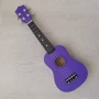 Укулеле FZONE FZU-002 (Purple): Размер Полноразмерная