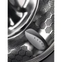 Стиральная машина Electrolux EW6F329SP: Тип машины Автомат