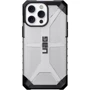 Чохол для iPhone Urban Armor Gear UAG Plasma Ice (114067114343) для iPhone 14 Pro Max