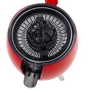 Соковыжималка Adler AD 4013 red фото 7