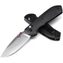 Нож Benchmade Freek (560-03) (560-03)
