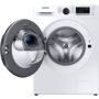 Стиральная машина Samsung WW90T4541AE/UA: Класс стирки A