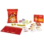 Настільна гра White Games / Geekach Games Bag of Chips (GKCH180bc): Виробник White Games / Geekach Games