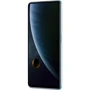 Смартфон ZTE Blade V30 4/128 GB Blue Approved Вітринний зразок: Виробник ZTE