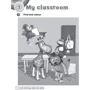 Super Minds Starter: Workbook: Жанр Учебники и пособия