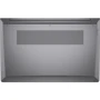 Ноутбук HP ZBook Power 15 G10 (866B0EA): Объем накопителя 1 ТБ (SSD)