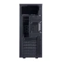 Корпус Prologix E109 Black фото 6
