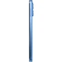 Смартфон Motorola G54 8/256GB Pearl Blue (UA UCRF): Оперативная память 8 ГБ