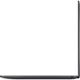 Asus VivoBook 15 X540L (X540LA-DM1052T) (Ноутбуки) Approved фото 7