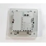 Выключатель Xiaomi Aqara Smart Light Control ZigBee D1 (QBKG21LM) фото 1