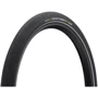 Покрышка Continental Contact Speed 26"x2.00 (101395)