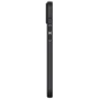 Чехол для iPhone Spigen Core Armor Matte Black (ACS04675) for iPhone 14: Тип чехла накладка на заднюю часть