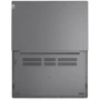 Ноутбук Lenovo V15 (82KD00FYPB_1TB): Оперативная память 8 ГБ