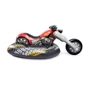 Плотик Intex Мотобайк 57534, 180-94-71см