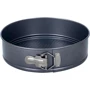 Форма Bravo Chef Brezel разъёмная круглая 28x7 см (BC-10204)