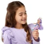 Кукла Zuru Sparkle Girls Радужный единорог Берри 12 см (Z10094-1): Возраст от 3 лет