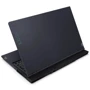 Ноутбук Lenovo Legion 5 15ITH6H (82JH004SPB): Экран 15.6" IPS (1920x1080) Full HD