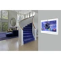 NeoLight MEZZO IPW фото 2
