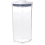 Емкость для хранения OXO Good Grips 1.6 л высокая (11233900)