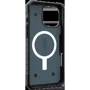 Чохол для iPhone Urban Armor Gear UAG Pathfinder Magsafe Cloud Blue (114469114151) для iPhone 16 Pro Max фото 6