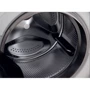 Стиральная машина Whirlpool FFWDB 976258 BV: Сушка есть