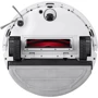 Робот уборщик RoboRock Q10 VF+ White (Q10VFP02-00): Тип для сухой и влажной уборки