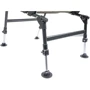 Крісло Brain Chair III HYC001-III (1858.41.15): Максимально допустиме навантаження до 100 кг