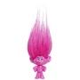Фигурка-сюрприз Hasbro Trolls Тролли в закрытой упаковке (B6554): Серия Trolls