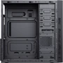 Корпус GameMax MT525-2U3TYC-NP: Назначение игровой